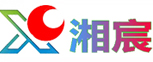 上海镁双莲,太阳能热水厂家